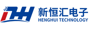 江蘇晟之源機(jī)械設(shè)備有限公司