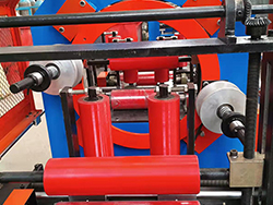 今年鋁途暢通？北方28城將削鋁產(chǎn)能30%以上