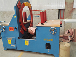 鋁市場行情研討與調(diào)研分享：鋁價(jià)外強(qiáng)內(nèi)弱企業(yè)